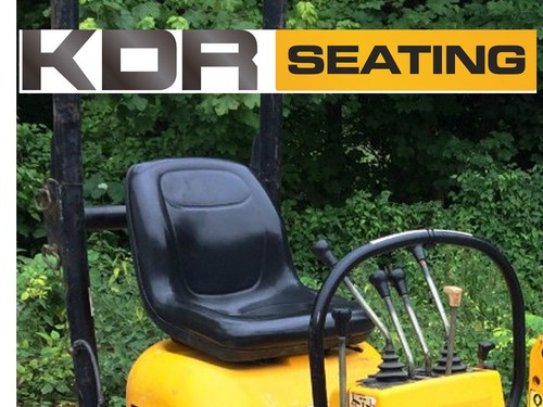 Jcb digger dumper mini micro - jcb,