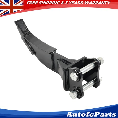 Alloy steel mini excavator - steel,