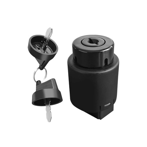 Mini excavator ignition switch - excavator,