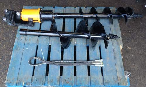 Captok jcb kubota - jcb, yanmar