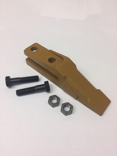 Mini digger bucket - mini,