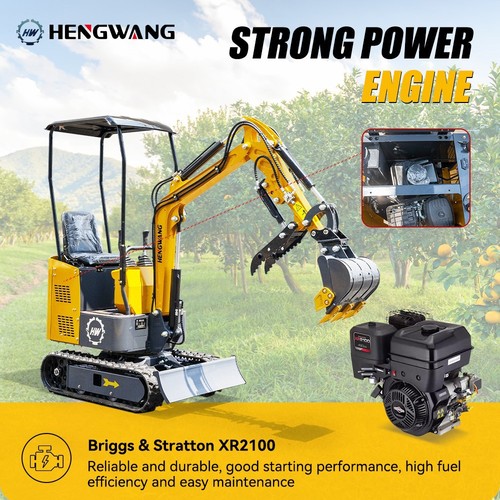 Free shipping from - , mini