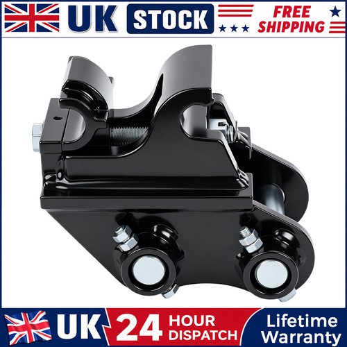 Mini diggers quick - mini,