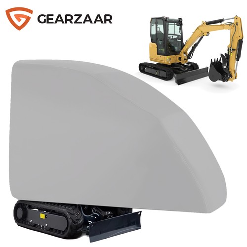 Heavy duty cover for - duty,