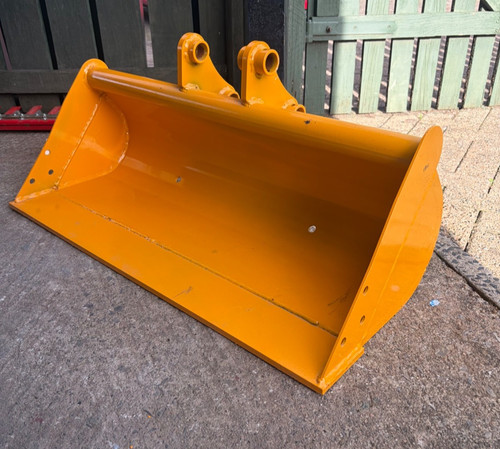 Brand new mini - new, digger