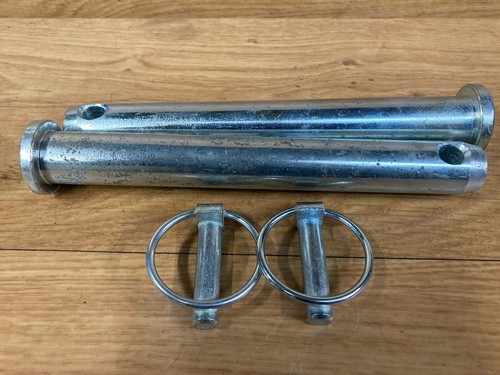 25mm mini digger - 25mm, mini-digger/excavator