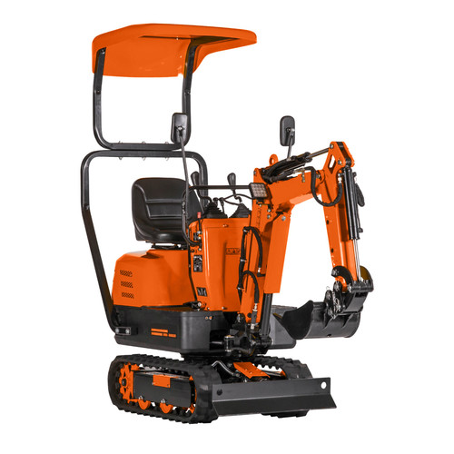 Outland tools md60 - outland, mini