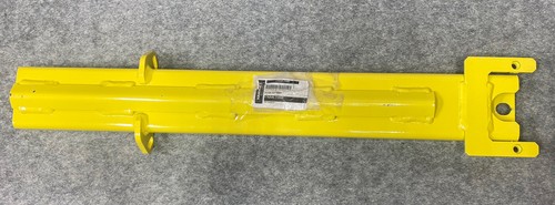 Yanmar mini digger excavator - yanmar,