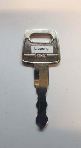 Liugong excavator plant - liugong,