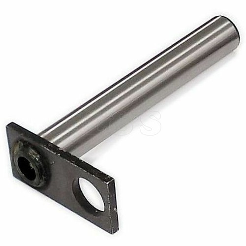 25mm digger bucket pin - digger,