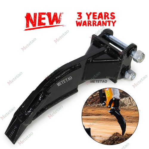 For 5ton digger alloy - digger,