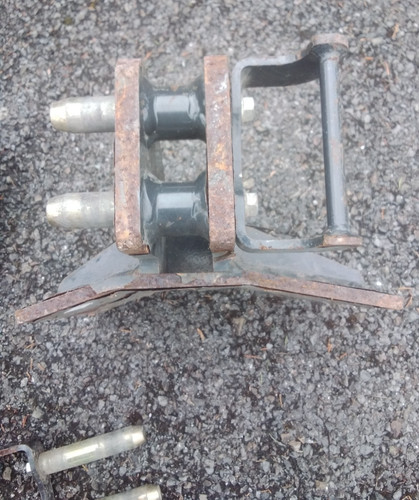 Mini digger excavator blade - mini, /