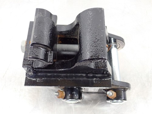 Captok jcb kubota - jcb, yanmar