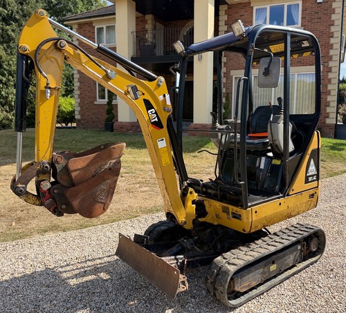 2012 cat 301 - 2012,
