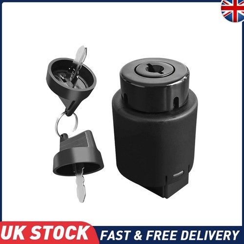 Mini excavator ignition switch - mini,