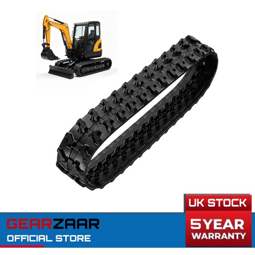 Mini excavator digger - mini,