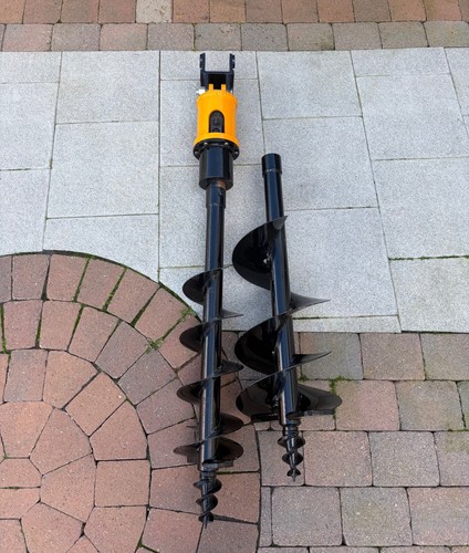 Brand new hydraulic - brand,