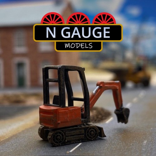 Painted scale gauge - scale,