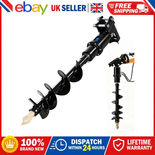 1000mm hydraulic mini digger - 1000mm,