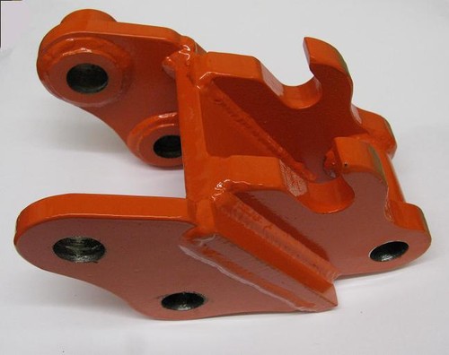 Kubota k008 u10 - k008-3,, u10-3