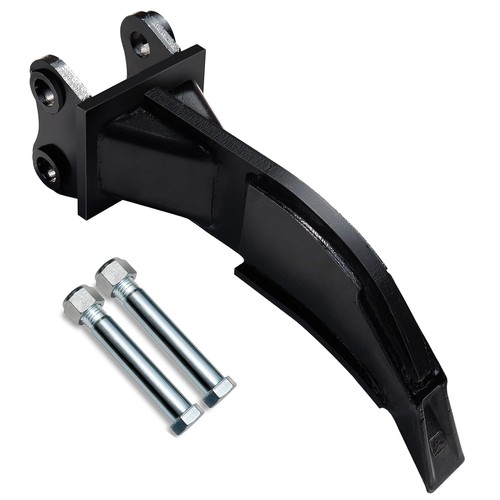 Mini excavator ripper - excavator,