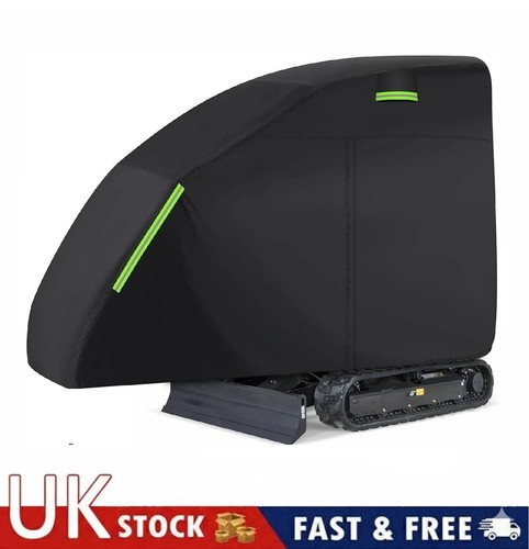 Waterproof full cover - waterproof,