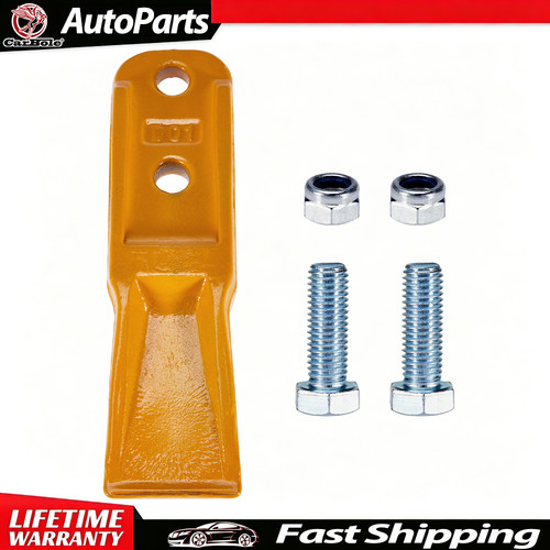 For 5ton mini - for, excavator