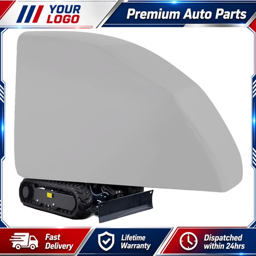 Waterproof full cover - cover, for