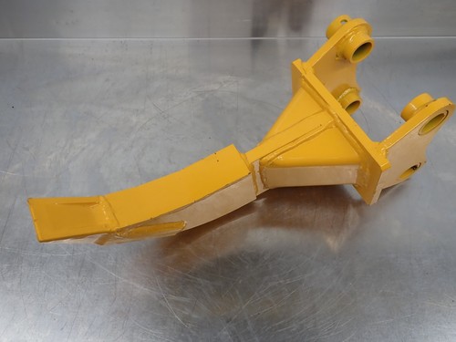 Captok jcb kubota yanmar - jcb,