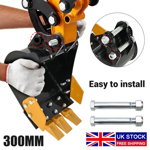 High grade steel - high,