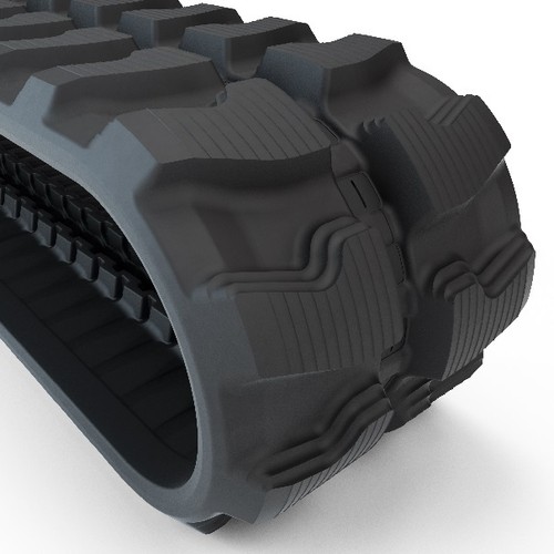 Camso mini digger rubber - camso,