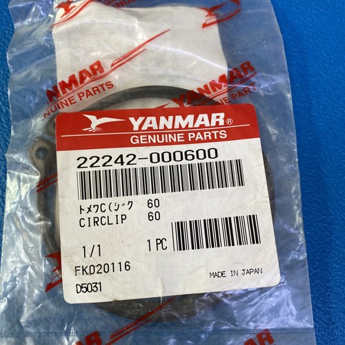 Yanmar mini digger excavator - yanmar,
