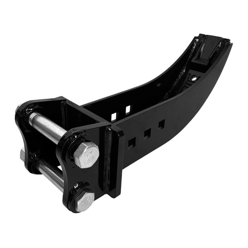 Inch 100mm narrow bucket - inch,