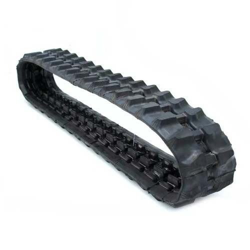 Mini digger track - digger,