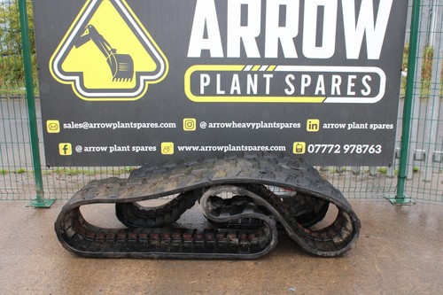 Heavy duty rubber mini - heavy-duty,