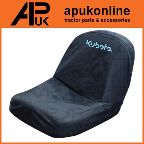 Seat cover waterproof - seat,