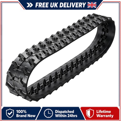 Mini digger track for - mini,
