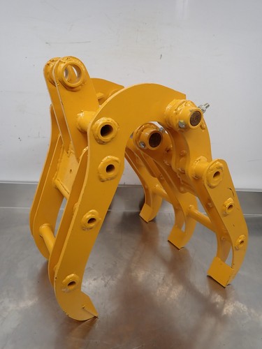 Captok jcb kubota yanmar - jcb,